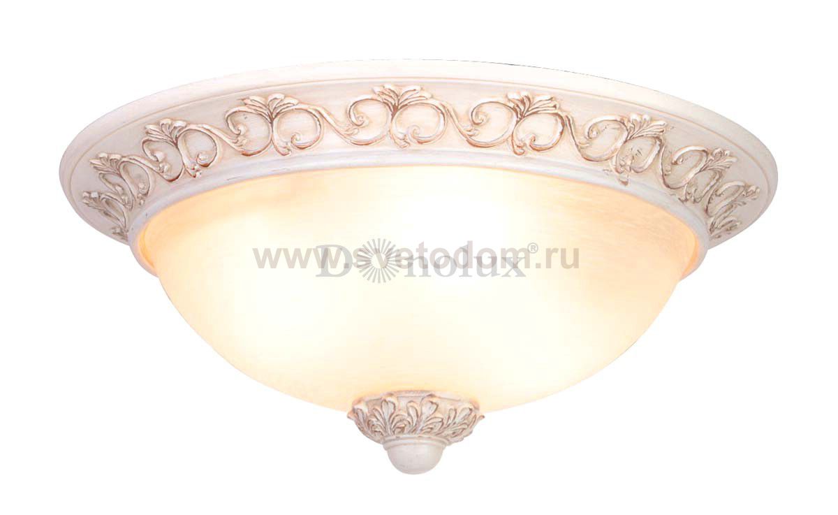 Потолочный светильник Donolux C110164/3-50