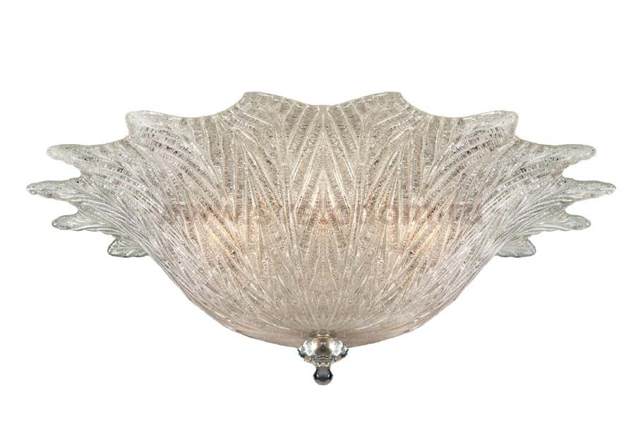 Потолочный светильник Donolux C110185/5