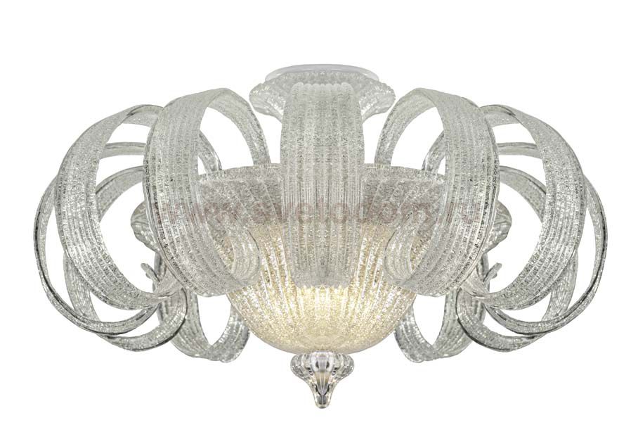 Потолочный светильник Donolux C110186/4