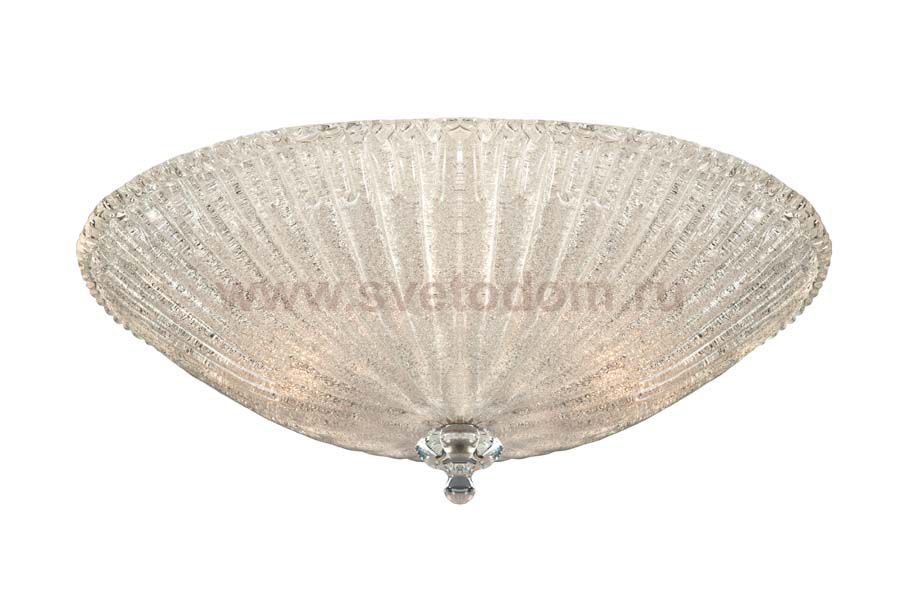 Потолочный светильник Donolux C110187/3