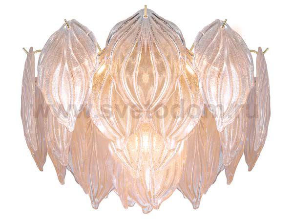 Потолочный светильник Donolux C110194/9