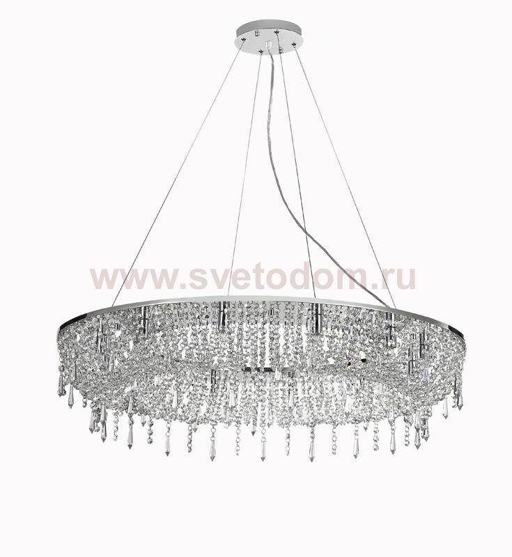 Подвесной светильник Donolux C110230/12