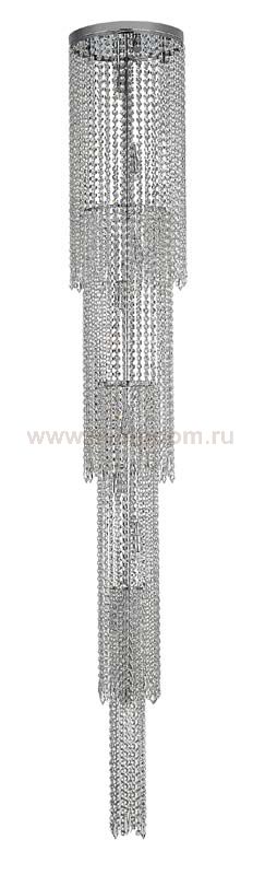 Потолочный светильник Donolux C110231/14