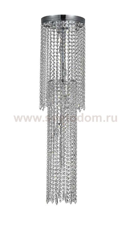 Потолочный светильник Donolux C110231/8