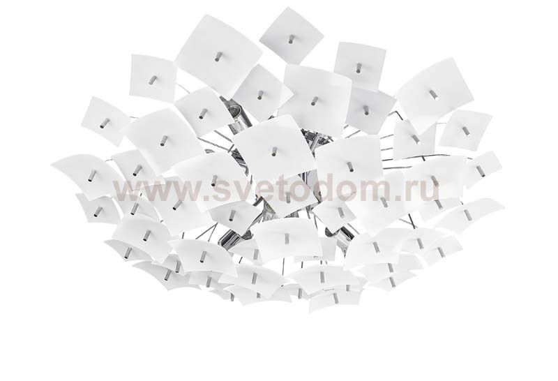 Потолочный светильник Donolux C110234/11