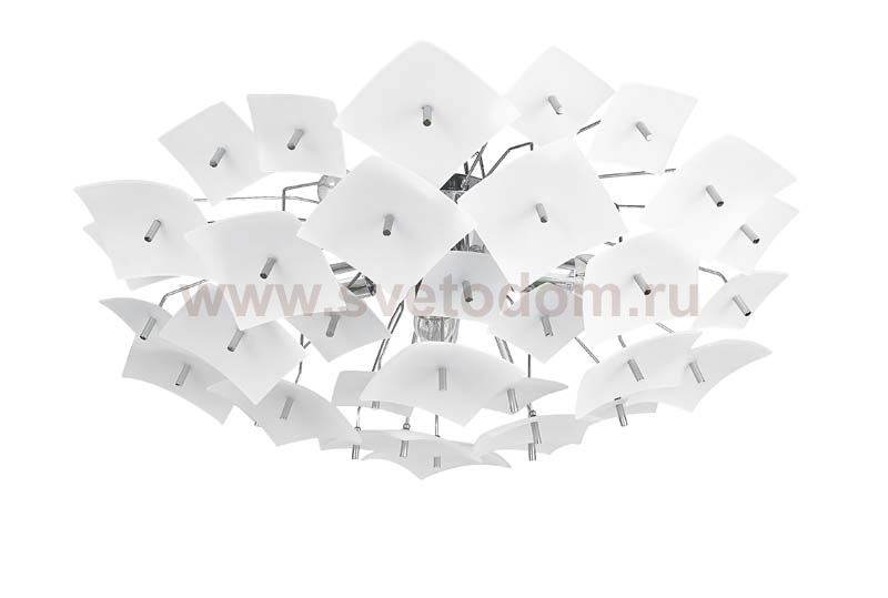 Потолочный светильник Donolux C110234/7