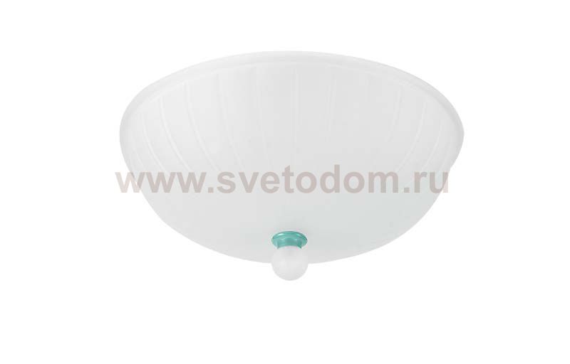 Потолочный светильник Donolux C110242/5