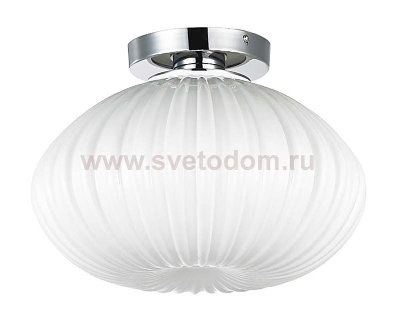 Потолочный светильник Donolux C110244/1white