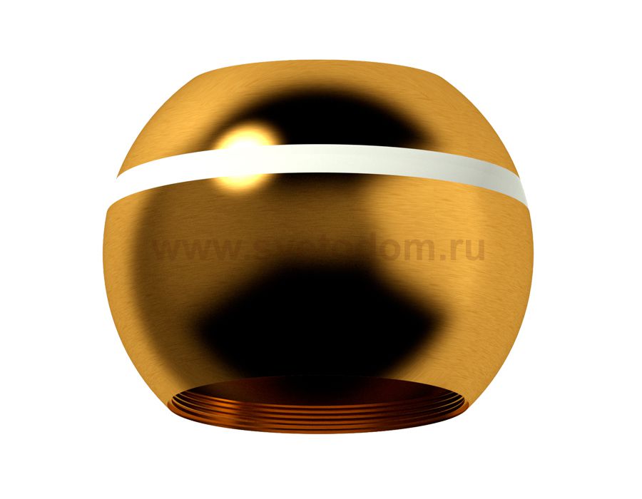 Сборный светильник Ambrella C1105