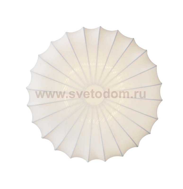 Потолочный светильник Donolux C111011/2R