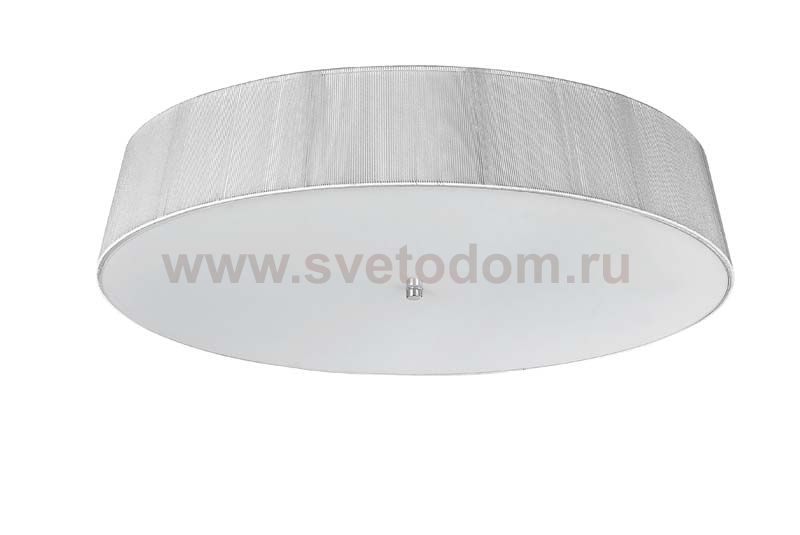 Потолочный светильник Donolux C111012/6white