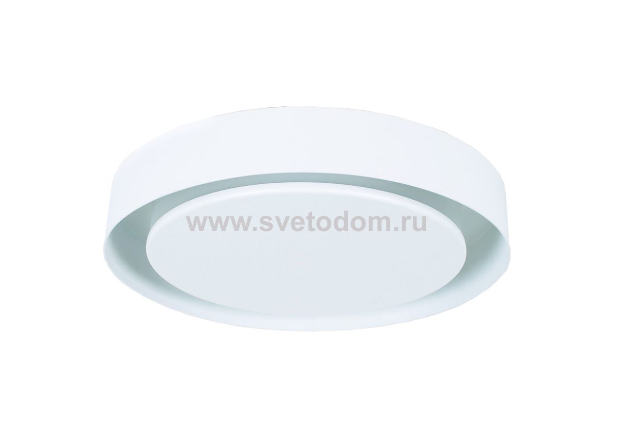 Светодиодный светильник Donolux C111026/1 D310