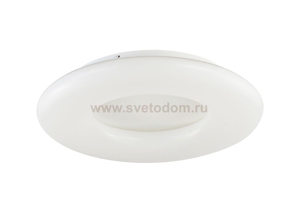 Светодиодный светильник Donolux C111031/1 D600