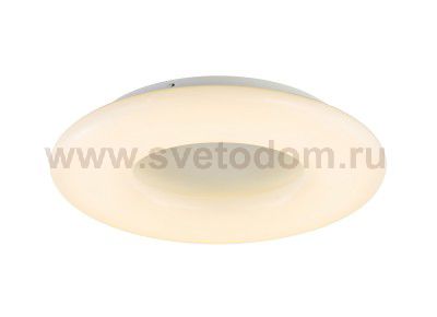 Светодиодный светильник Donolux C111031/1 D600