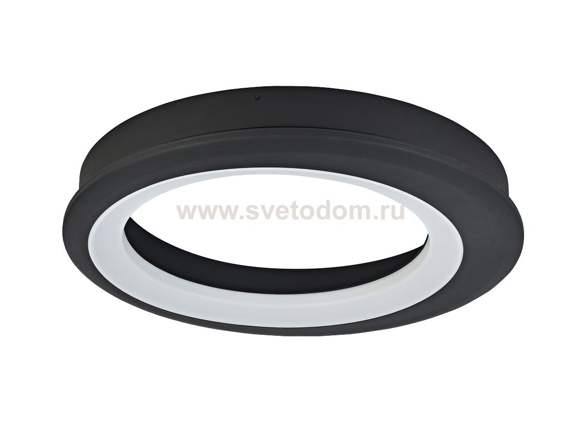 Светодиодный светильник Donolux C111032/1 D650