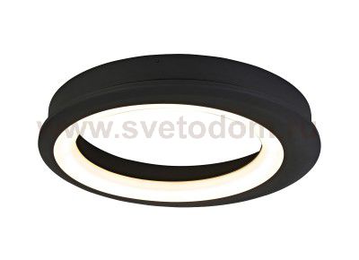 Светодиодный светильник Donolux C111032/1 D650