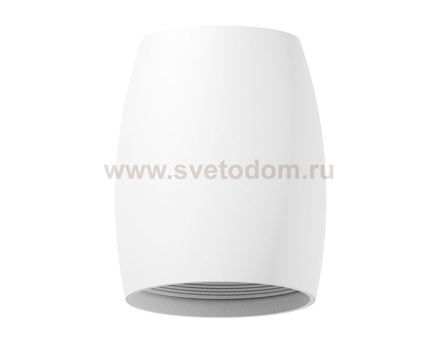 Сборный светильник Ambrella C1122