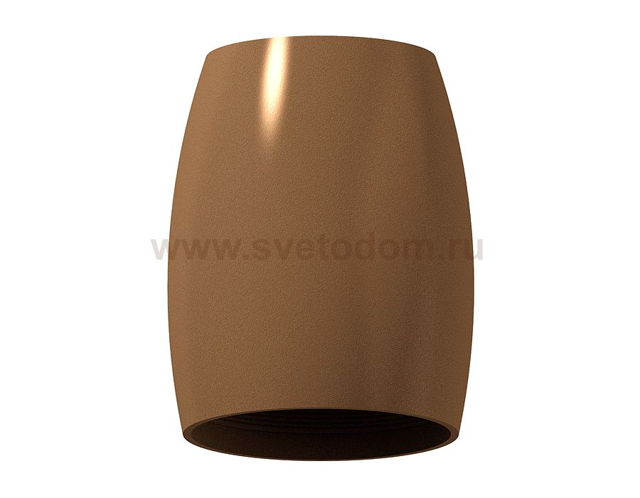 Сборный светильник Ambrella C1124