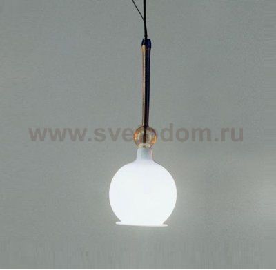Подвесной светильник Artemide C142830 Fenice