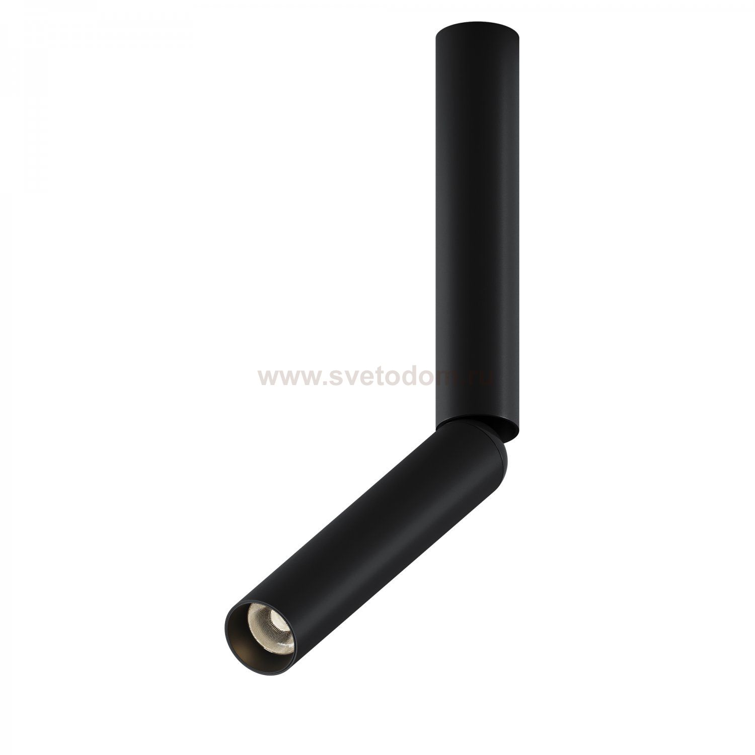 Потолочный светильник Maytoni C142CL-6W3K-B Focus T