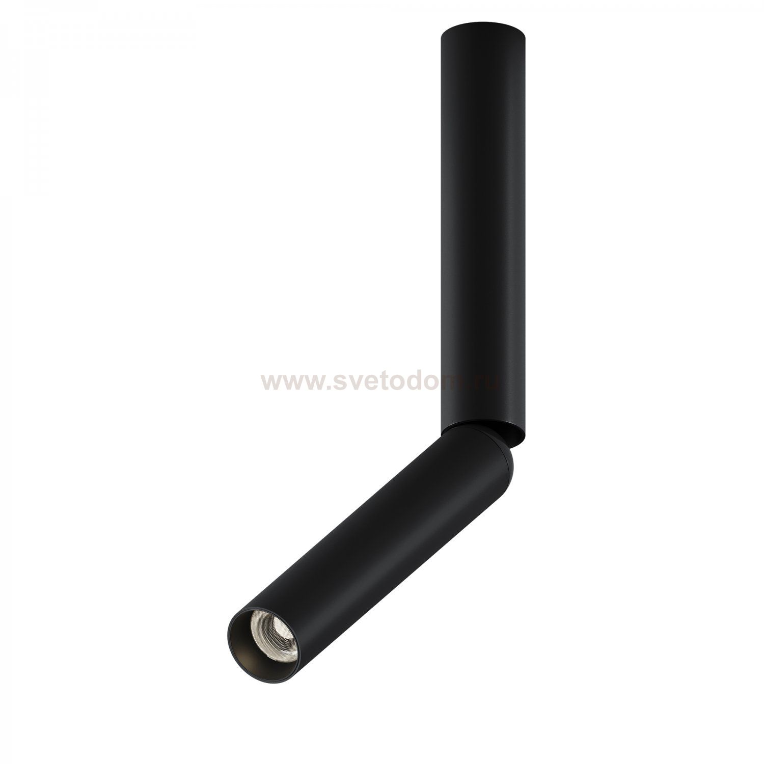 Потолочный светильник Maytoni C142CL-6W4K-B Focus T