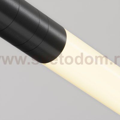 Светильник Technical C148CL-L900-13W3K-B