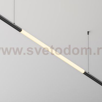 Светильник Technical C148CL-L900-13W3K-B