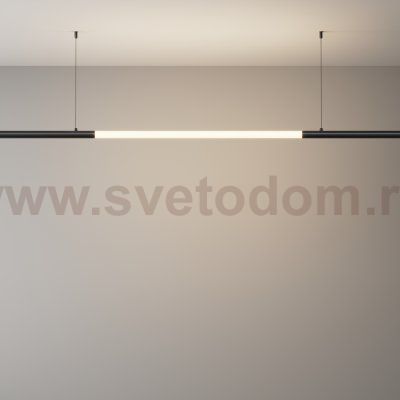 Светильник Technical C148CL-L900-13W3K-B