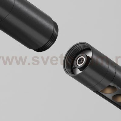 Светильник Technical C149CL-L900-24W3K-B