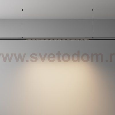 Светильник Technical C149CL-L900-24W3K-B