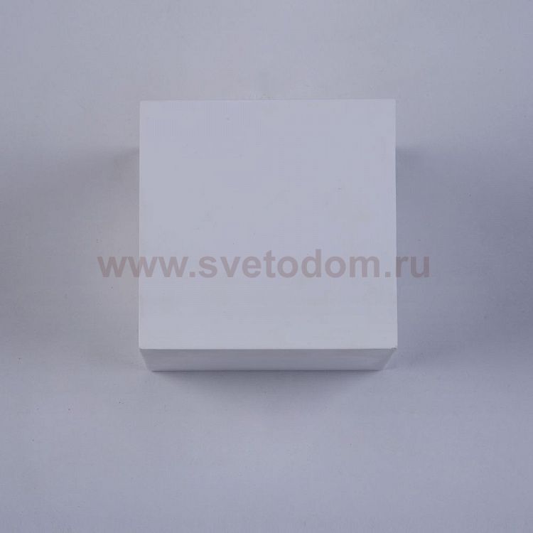 Бра Maytoni C155-WL-02-3W-W Parma