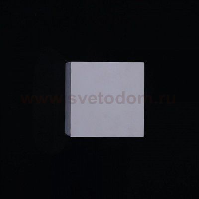 Бра Maytoni C155-WL-02-3W-W Parma