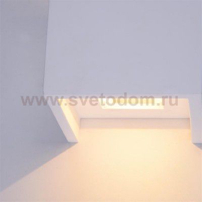 Бра Maytoni C155-WL-02-3W-W Parma