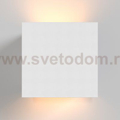 Бра Maytoni C155-WL-02-3W-W Parma