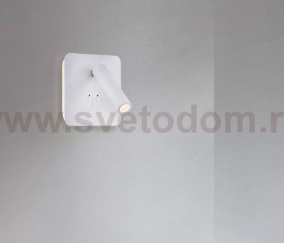 Бра Maytoni C175-WL-01-6W-W