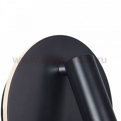 Бра Maytoni C176-WL-01-6W-B ios 176