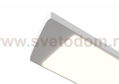 Светильник настенный бра Maytoni C178WL-L18W Berni