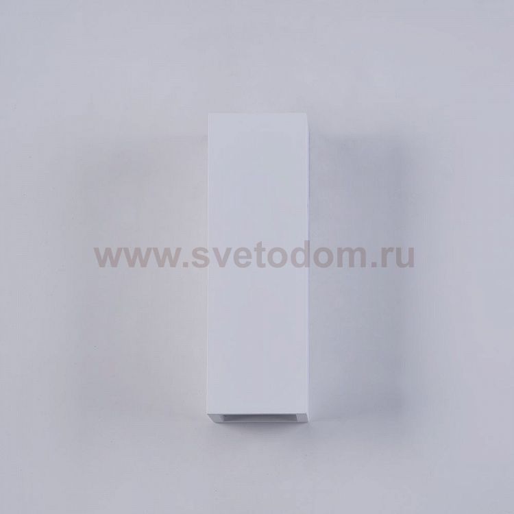 Подсветка для стен Maytoni C190-WL-02-W Parma