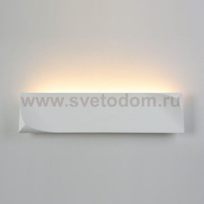 Бра Maytoni C198-WL-01-12W-W Pero