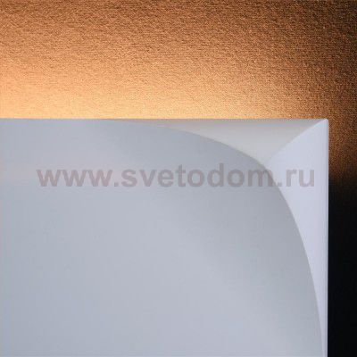 Бра Maytoni C198-WL-01-12W-W Pero