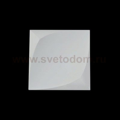 Бра Maytoni C198-WL-01-3W-W Pero