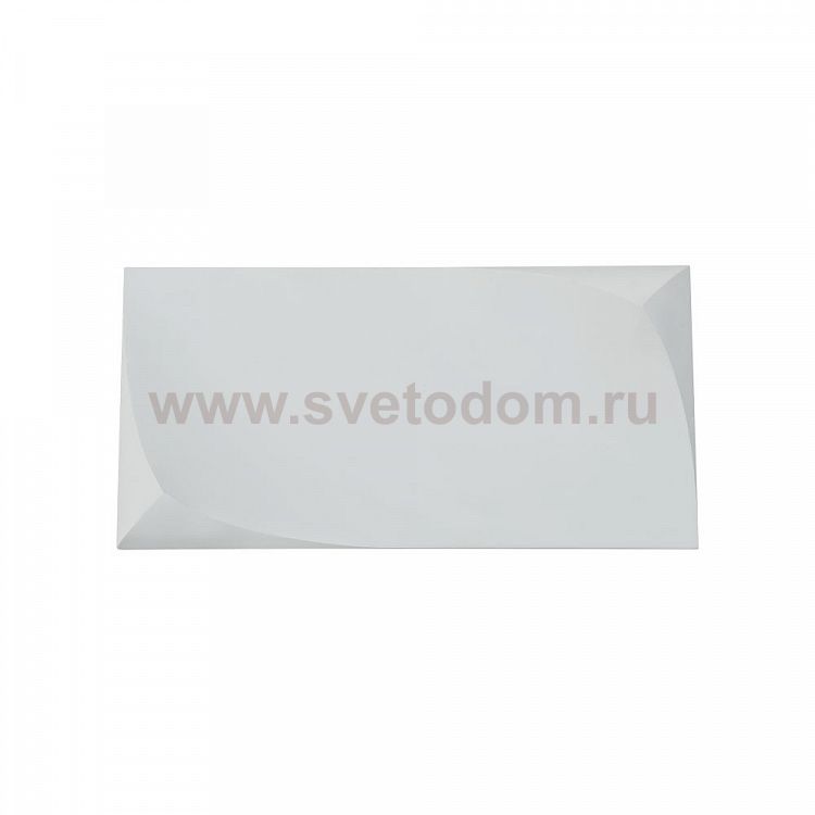 Бра Maytoni C198-WL-01-6W-W Pero