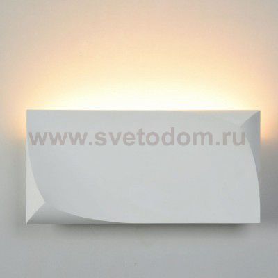 Бра Maytoni C198-WL-01-6W-W Pero