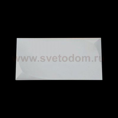 Бра Maytoni C198-WL-01-6W-W Pero