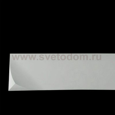 Бра Maytoni C198-WL-01-6W-W Pero