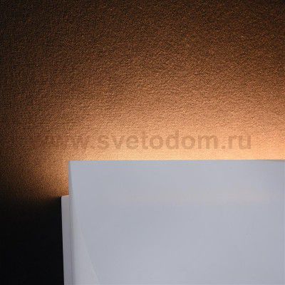 Бра Maytoni C198-WL-01-6W-W Pero