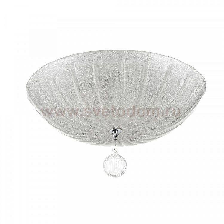 Люстра Maytoni C216-CL-03-N Sienna