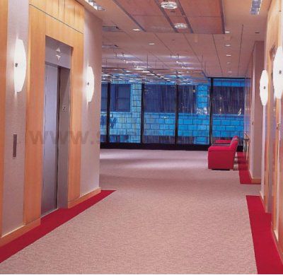 Настенный светильник бра Artemide C222010 ROBBIA