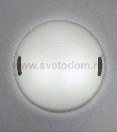 Потолочный светильник Artemide C243400 ZSU-ZSU PARETE/SOFFITTO 