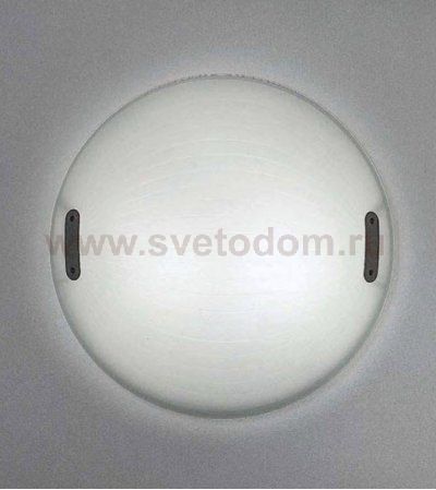 Потолочный светильник Artemide C243500 ZSU-ZSU PARETE/SOFFITTO 
